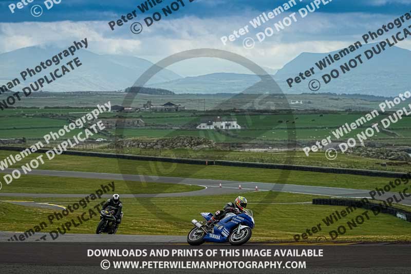 anglesey no limits trackday;anglesey photographs;anglesey trackday photographs;enduro digital images;event digital images;eventdigitalimages;no limits trackdays;peter wileman photography;racing digital images;trac mon;trackday digital images;trackday photos;ty croes